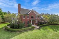 Property for sale in Oakland County, Michigan