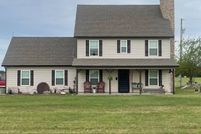 Property for sale in Ottawa County, Oklahoma