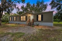 Property for sale in Putnam County, Florida