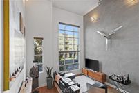 Property for sale in Orange County, California