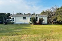 Property for sale in McClain County, Oklahoma