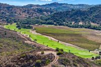 Property for sale in  , California