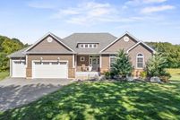 Property for sale in Strafford County, New Hampshire