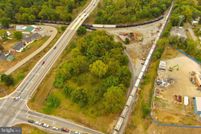 Property for sale in Berkeley County, West Virginia