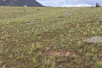 Property for sale in Park County, Colorado