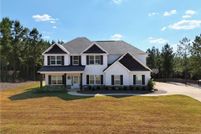 Property for sale in Harris County, Georgia