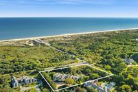 Property for sale in Suffolk County, New York