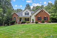 Property for sale in Chesterfield County, Virginia