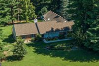 Property for sale in Baltimore County, Maryland