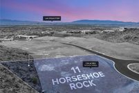 Property for sale in Clark County, Nevada