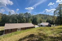 Property for sale in Adair County, Kentucky