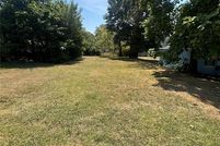 Property for sale in Saint Louis County, Missouri