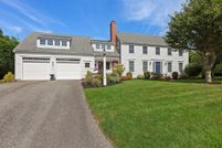 Property for sale in Barnstable County, Massachusetts