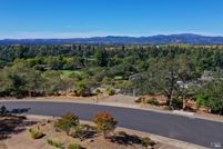 Property for sale in Napa County, California