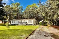 Property for sale in Citrus County, Florida