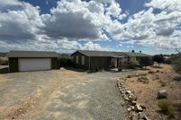 Property for sale in Yavapai County, Arizona