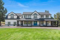 Property for sale in Deschutes County, Oregon