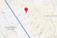 Property for sale in El Paso County, Texas