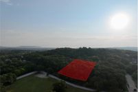 Property for sale in Washington County, Arkansas