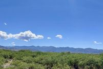 Property for sale in Cochise County, Arizona