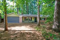 Property for sale in Livingston County, Michigan