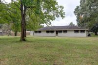 Property for sale in Lafayette Parish, Louisiana