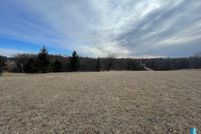 Property for sale in Minnehaha County, South Dakota