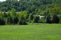 Property for sale in Cole County, Missouri