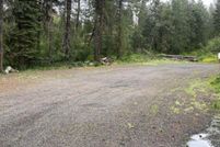 Property for sale in Valley County, Idaho