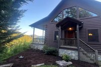 Property for sale in Swain County, North Carolina