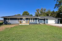 Residential Property for sale in St Joseph County, Indiana