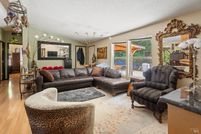 Property for sale in Mendocino County, California