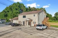 Property for sale in Cherokee County, Georgia