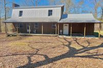 Property for sale in Walker County, Alabama