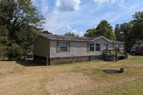 Property for sale in Monroe County, Tennessee