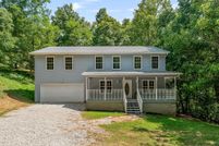 Property for sale in Wayne County, West Virginia