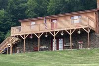 Residential Property for sale in Greenup County, Kentucky