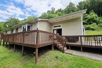 Property for sale in Wayne County, West Virginia