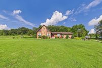 Property for sale in Cabell County, West Virginia