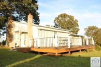 Residential Property for sale in Franklin County, Virginia