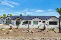 Property for sale in Maricopa County, Arizona