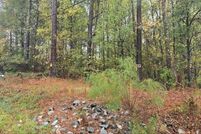 Property for sale in DeKalb County, Georgia