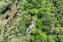 Property for sale in Leon County, Florida