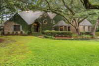 Property for sale in Leon County, Florida