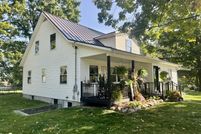 Farm Property for sale in Oscoda County, Michigan