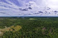 Property for sale in Washington County, Maine