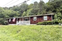 Property for sale in Boone County, West Virginia