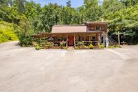 Residential Property for sale in Blount County, Tennessee