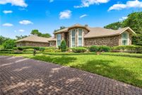 Property for sale in Citrus County, Florida