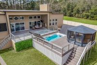 Property for sale in Leon County, Florida